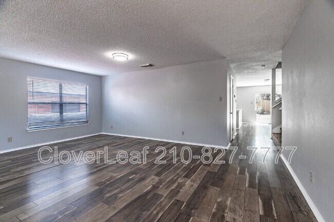 Building Photo - 12214 Towering Elm