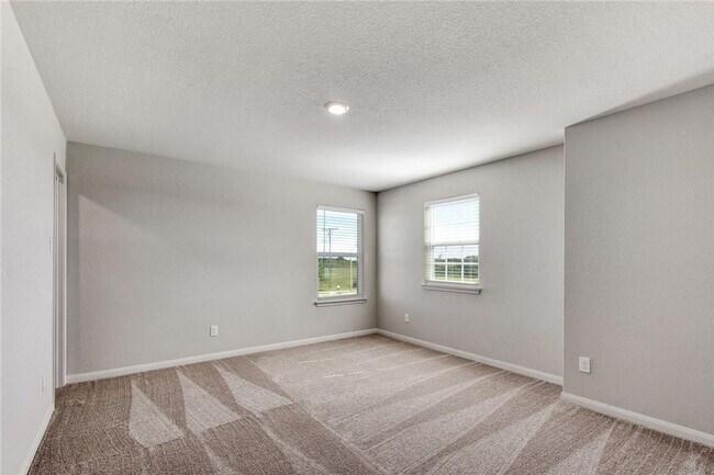 Building Photo - 109 Mount Vernon Way