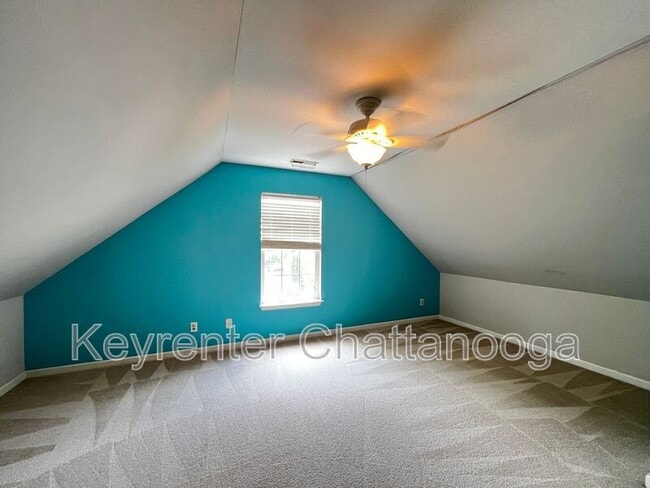 Building Photo - 5775 Crooked Creek Dr