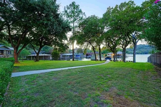 Building Photo - 3804 Pack Saddle Dr