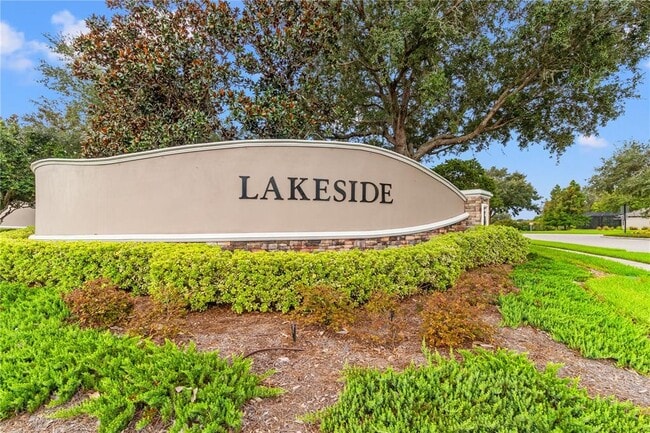 Building Photo - 13448 Crest Lake Dr