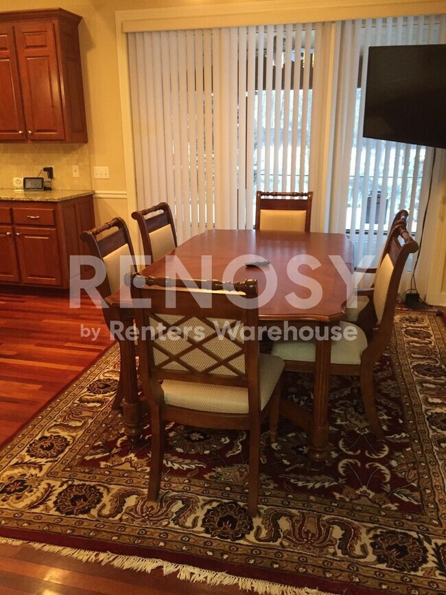 Building Photo - 2470 Arnold Palmer Dr