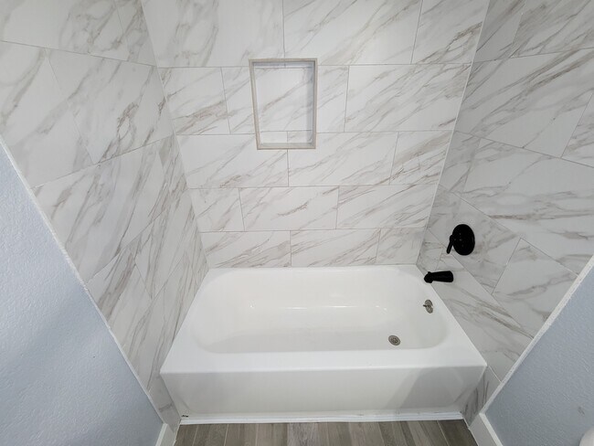 Building Photo - 4538 Clover St