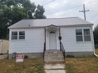 Building Photo - 415 N Washington St