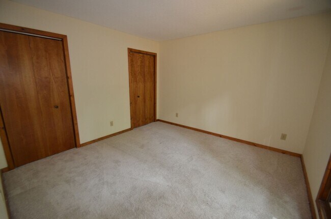 Building Photo - Charming 2 Bed / 2 Bath Home in Prime Chapel Hill Location