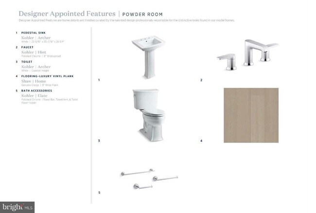 Building Photo - 4768 Sully Pt Ln