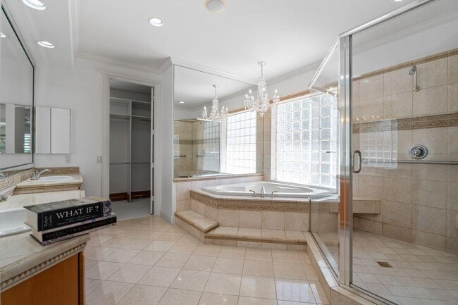 Building Photo - 50665 Spyglass Hill Dr