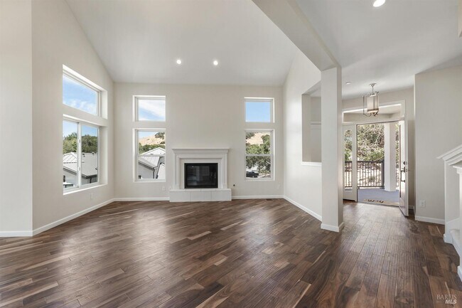 Primary Photo - 4420 Lahinch Ln