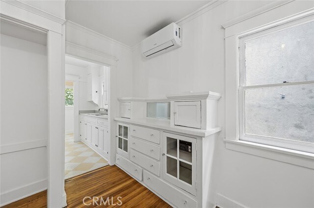 Building Photo - 3322 Hamilton Way