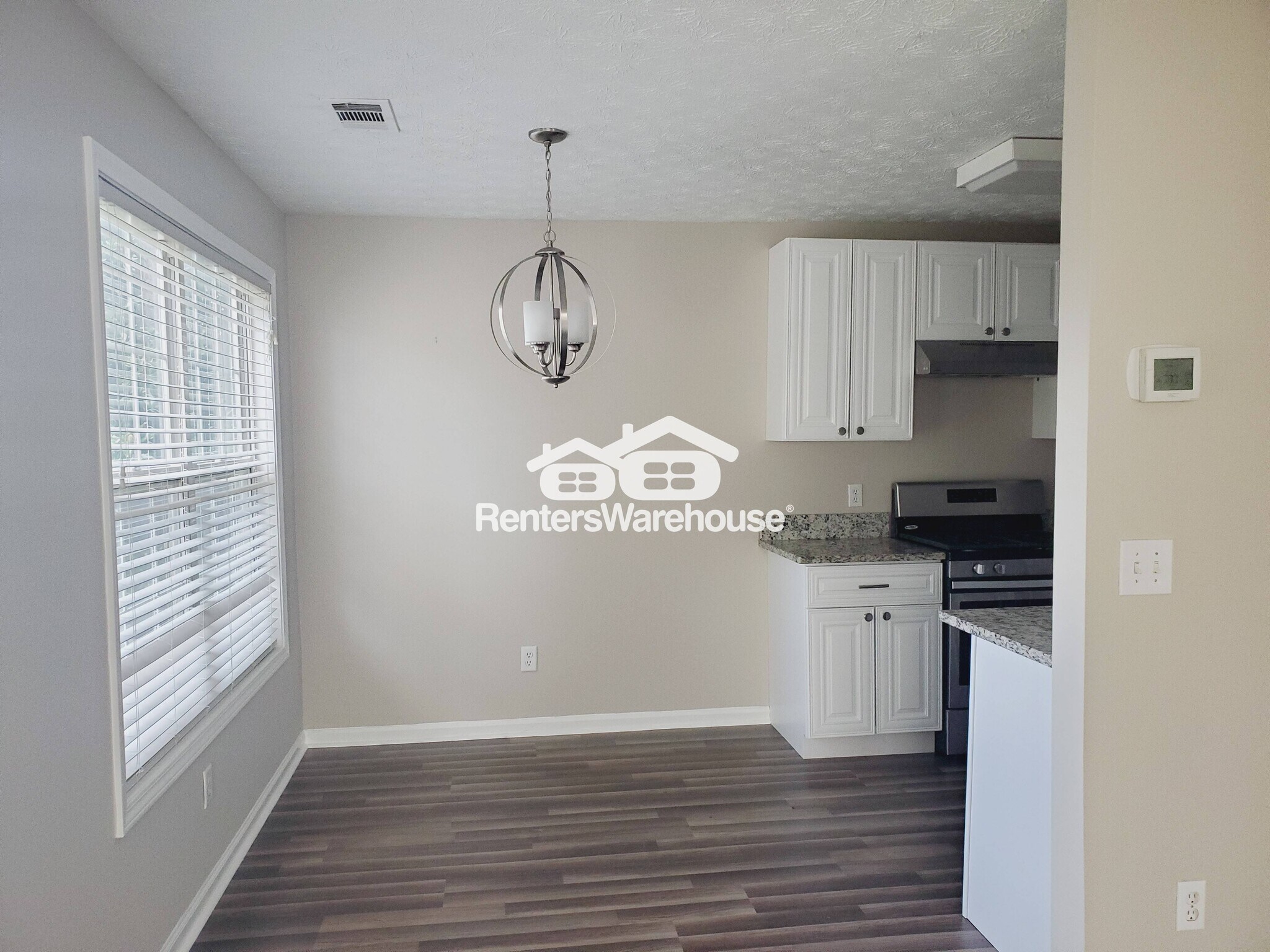 Building Photo - 3382 Avensong Village Cir