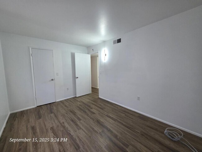 Building Photo - 1505 Fairgrounds Blvd