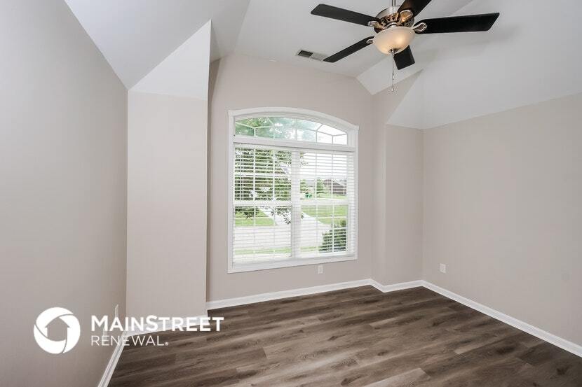 Building Photo - 11502 Top Walnut Loop