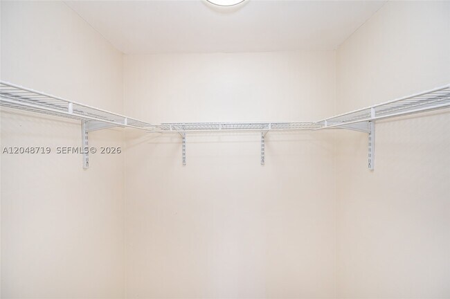 Building Photo - 7705 SW 86th St
