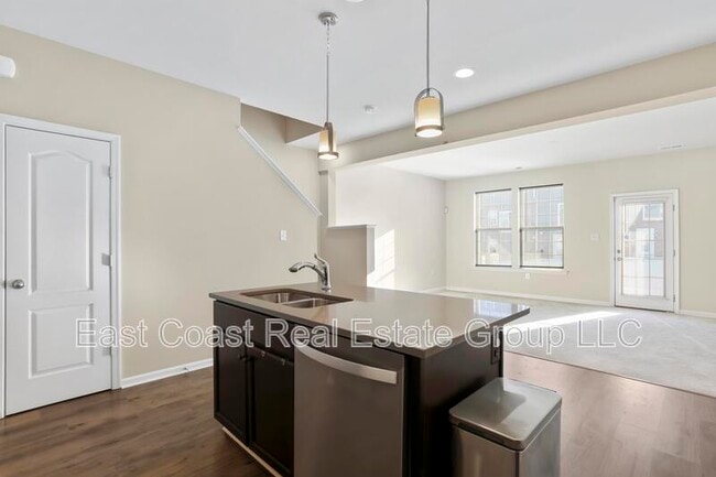 Building Photo - 134 Oflannery Ct