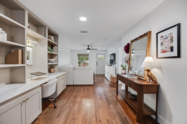 Building Photo - 5029 Locke Ave