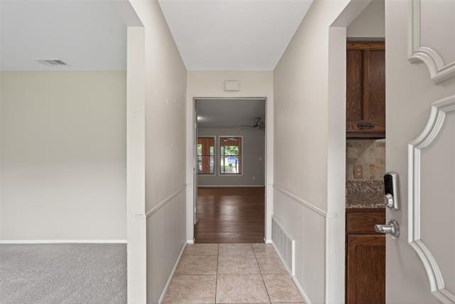Building Photo - 4202 Indian Creek Ct