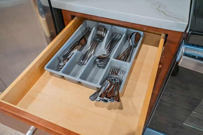 Building Photo - 1275 E University Dr