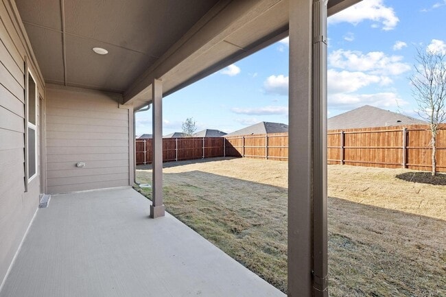 Building Photo - 16425 Rosella Ln