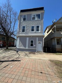 Building Photo - 740 Dixwell Ave