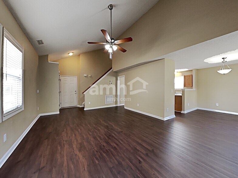 Building Photo - 4805 Mocha Ln