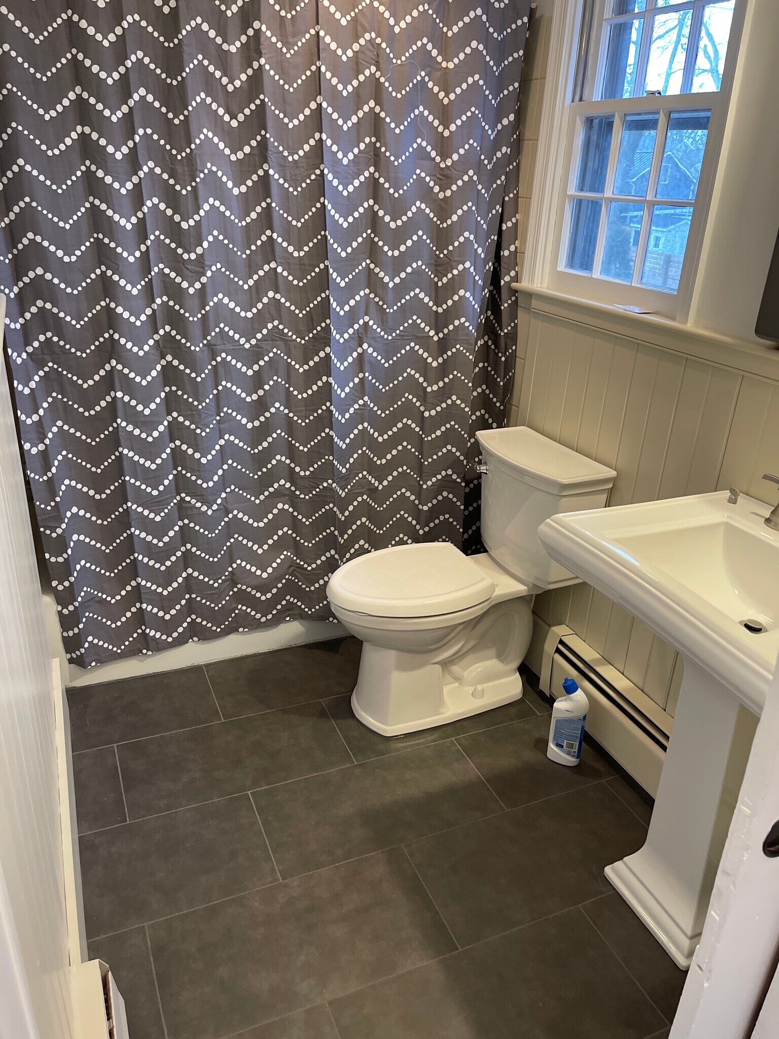 Building Photo - 159 Washington St