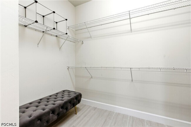 Building Photo - 17728 Silverspur Dr