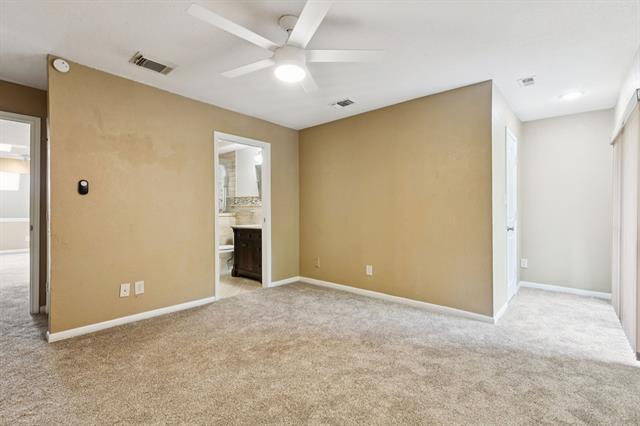 Building Photo - 7450 Holly Hill Dr