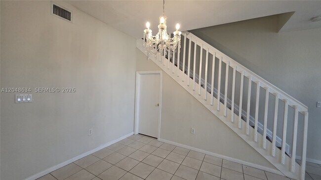Building Photo - 18741 SW 25th Ct