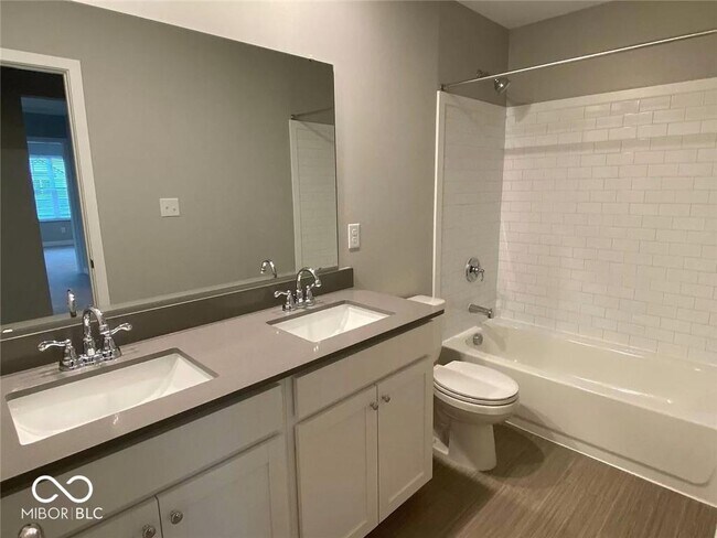Building Photo - 17131 Seaboard Pl