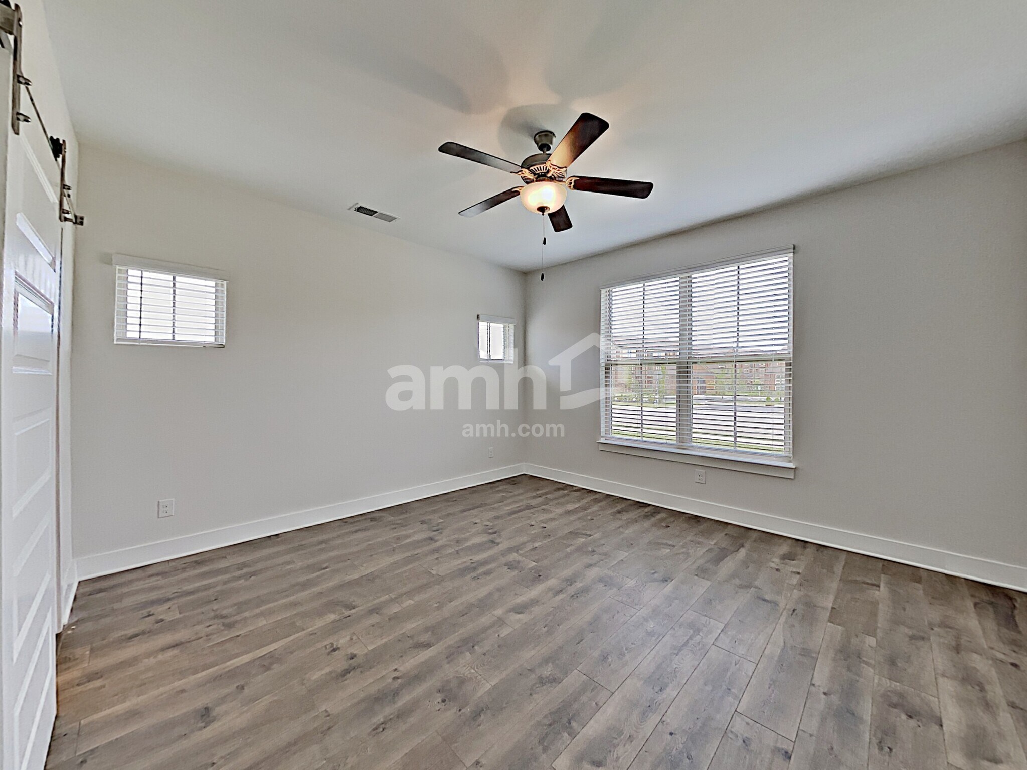Building Photo - 5149 Jack Byrnes Dr