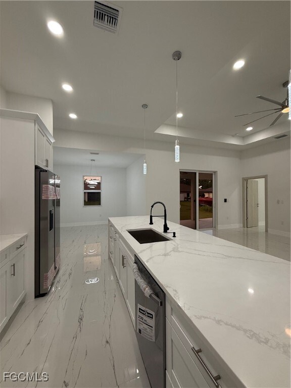 Building Photo - 2807 40th St W