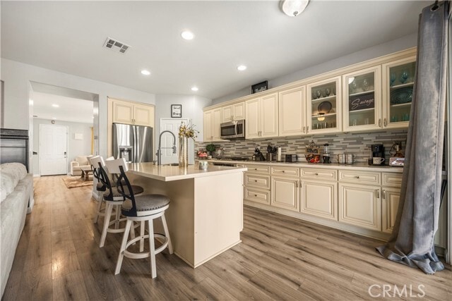 Building Photo - 10159 Julianne Ave