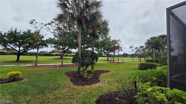Building Photo - 9305 Aviano Dr
