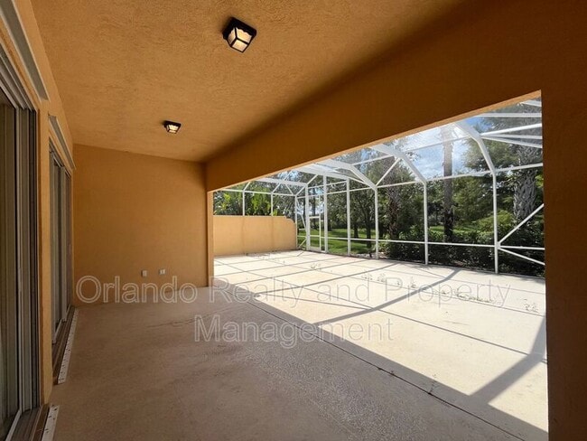 Building Photo - 11876 Batello Ln