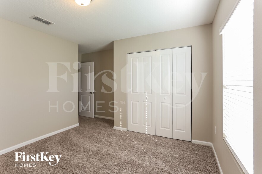 Building Photo - 12464 Orchard Grove Dr