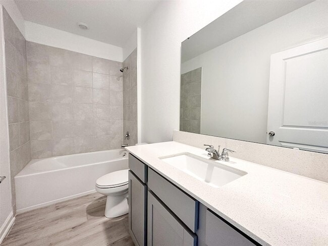 Building Photo - 2302 Burney Fls Ln