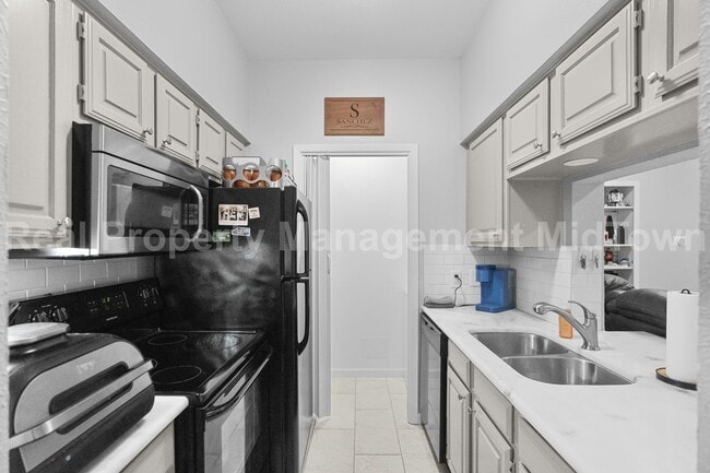 Building Photo - 1106 Quail Valley Ln