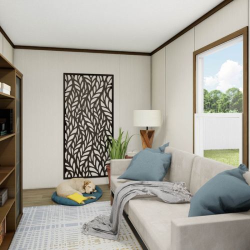 Building Photo - 2319 Greensburg Rd