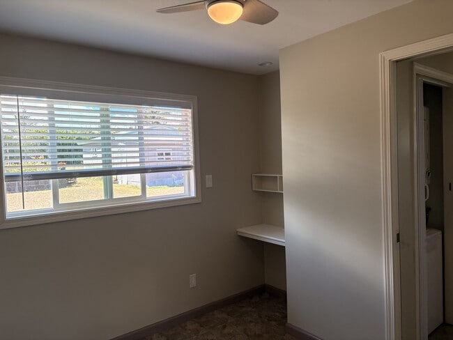 Building Photo - 790 Kihau Pl