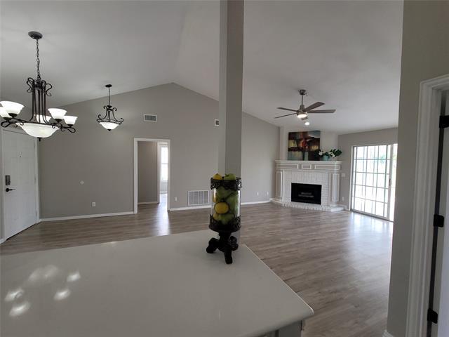 Building Photo - 608 Concho Dr