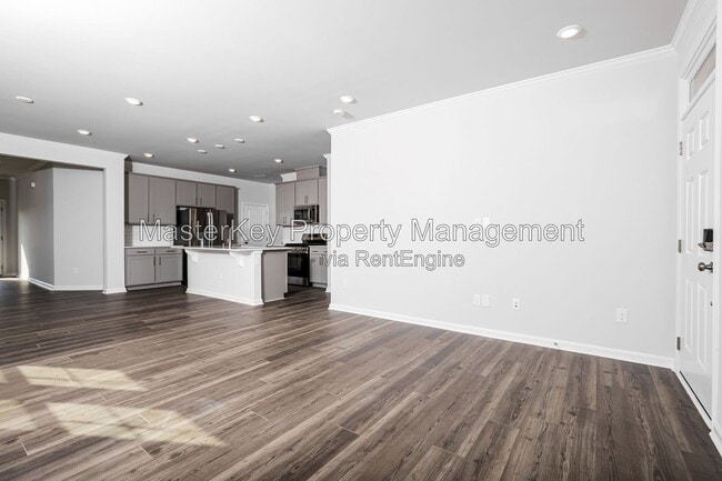 Building Photo - 326 Marmalade Sky Ln