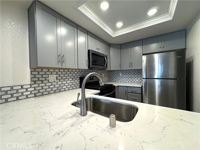 Building Photo - 3515 W Stonepine Ln