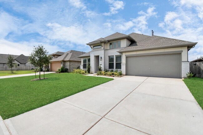 Building Photo - 1242 Muscadine Hollow Ln