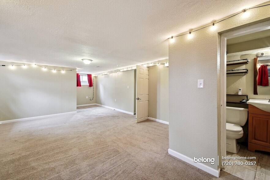 Building Photo - 5045 Eliot St