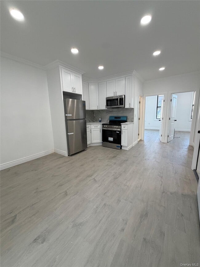 Building Photo - 1574 Eastern Pkwy