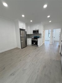 Building Photo - 1574 Eastern Pkwy