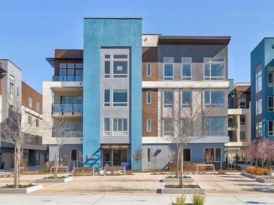 Primary Photo - AVAILABLE NOW!! Brand New Age Developed Pr...