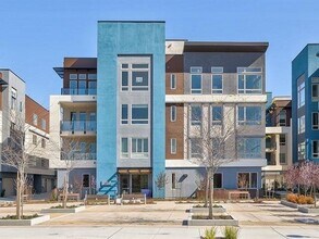 Building Photo - AVAILABLE NOW!! Brand New Age Developed Pr...