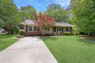 Building Photo - 518 Brynn Marr Rd