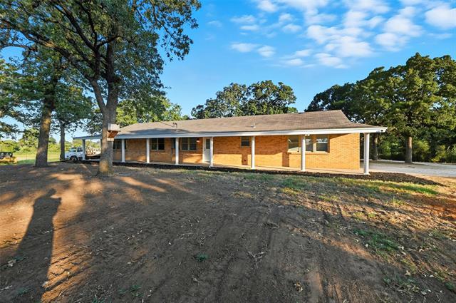 Building Photo - 5000 Highpoint Pkwy